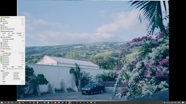 BEST FREE NEGATIVE LAB PRO ALTERNATIVE TO INVERT FILM NEGATIVE - FASTSTONE IMAGE VIEWER смотреть онлайн