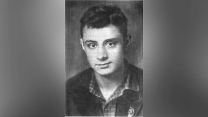 Евгений Орлов читает стихотворение Эдуарда Асадова "Я могу тебя очень ждать..."