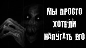 Контейнеры с отходами. Страшные истории на ночь.Страшилки на ночь.