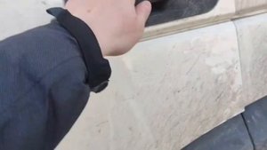 DAF XF 106 Евро 5. Отключение мочевины. Эмулятор AdBlue. ТракСистемс