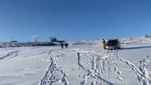 ДОСТАЁМ УТОПЛЕННИКА ВАЗ 2115 I 9 МЕСЯЦЕВ НА ДНЕ ЕНИСЕЯ I СКОЛЬКО СТОИТ ДОСТАТЬ МАШИНУ СО ДНА РЕКИ