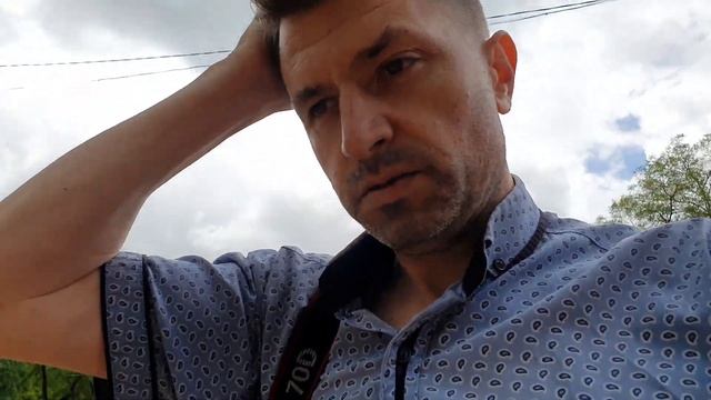 На Бульваре Пионеров через 2 месяца завершат благоустройство смотреть онлайн