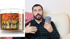 ПОЧЕМУ ОСЕНЬ ЛУЧШЕ ЛЕТА? | 10 HYGGE-ПРИЧИН | ПАВЕЛ ПЕТЕЛЬ