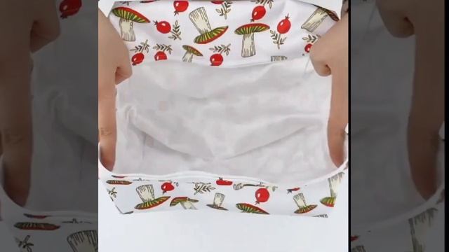 Pod смотреть онлайн