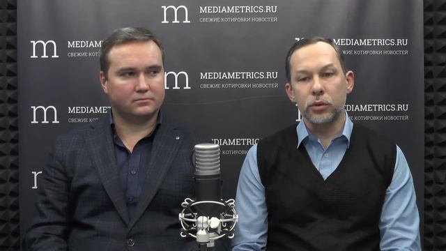 Точка приложения. Хирургия новорождённых и недоношенных смотреть онлайн