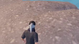 упоротые приколы в PUBG Mobile | PUBGM.exe