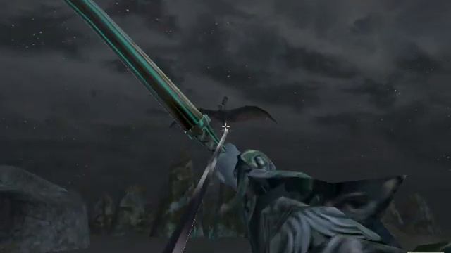 Let's Interactively Play Morrowind Part 214: More Morag Tong (part 2 of 3) смотреть онлайн