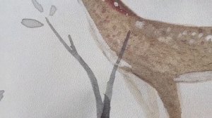 Factura дизайнерские обои. Текстура Песок