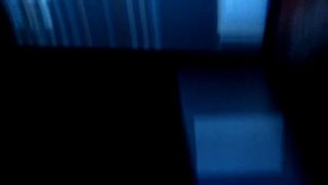 Как с помощью планшета управлять ноутбуком?    Ответ здесь