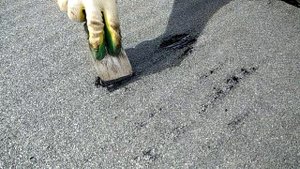 Советы по монтажу наплавляемой кровли. Часть 3