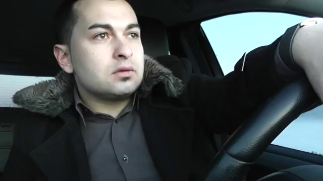 Странные матчи