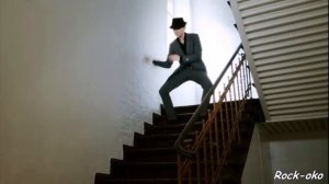 Вместе с JSM и Band ODESSA отправляемся в Комарово.