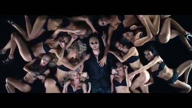 Егор креет 2021 mp3(11) смотреть онлайн