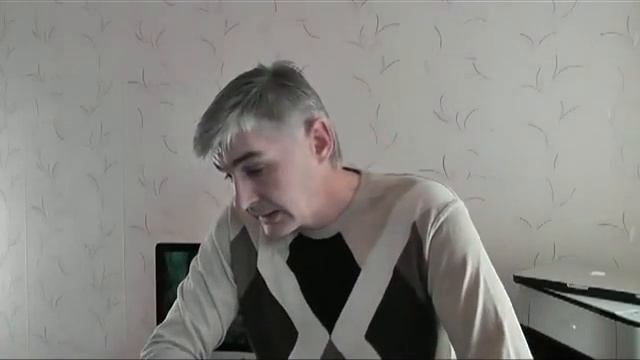 Как Вас обманывают продавцы электронных сигарет? смотреть онлайн