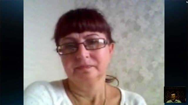 В ходе медиации возможны социальные инновации. смотреть онлайн