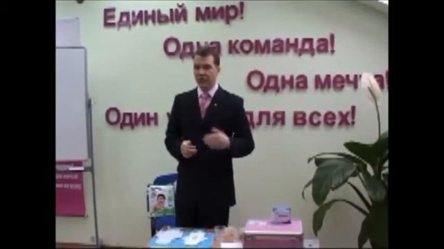 Александр Князев Winalite смотреть онлайн