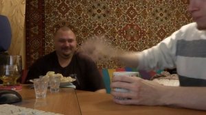 Перцовка 95% этанол