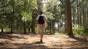 ПОЛЕЗНЫЕ ПРИВЫЧКИ КОТОРЫЕ УЛУЧШАТ ВАШЕ ЗДОРОВЬЕ И ЖИЗНЬ | Хорошие привычки для жизни