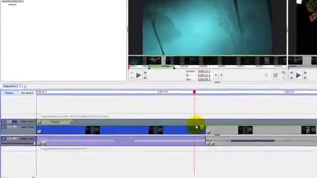 БЕСПЛАТНАЯ программа для монтажа видео NCH Software