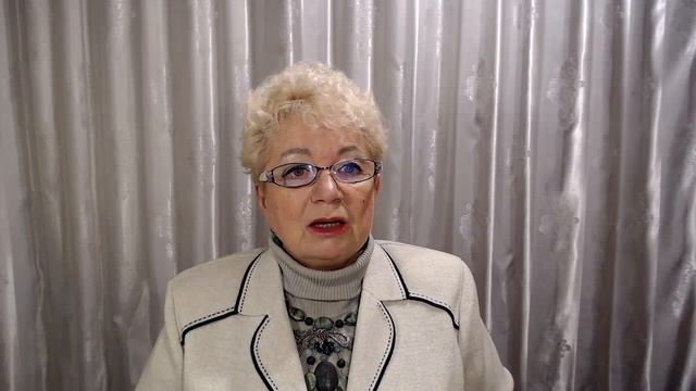 79. Вебинары "Ключи счастья". Крайон "Конец концам света". Земля готовится к рождению Человечества.