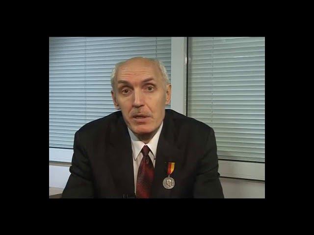 Пограничная вода. Свойства и применение пограничной воды. Промо-выступление проф.Постнова С.Е.