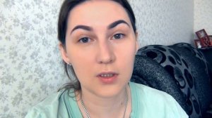 VLOG: СОРВАН ПУПОК ЧТО ДЕЛАТЬ?  ЛЕС / ДР / ШАШЛЫК