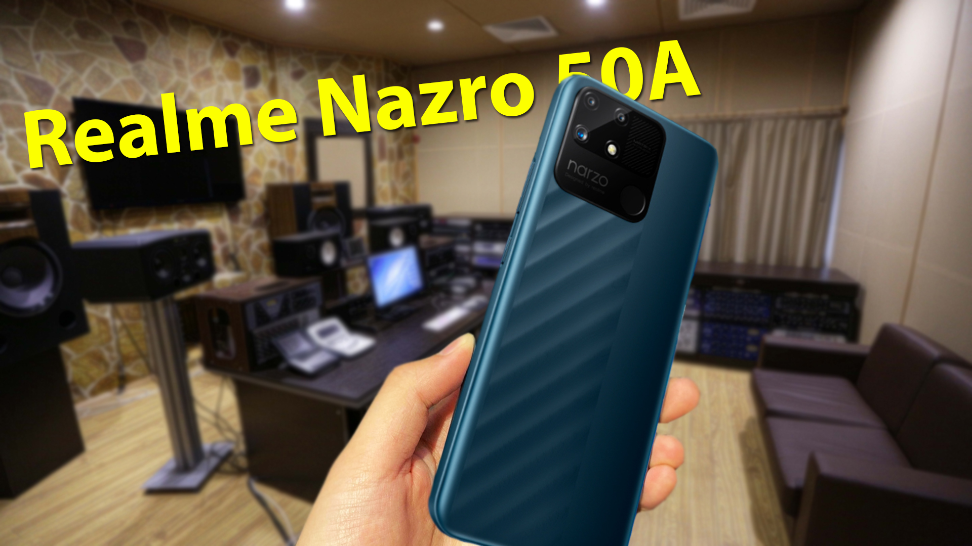 Realme narzo 50 a. РЕАЛМИ Назро 50а. Realme Nazro 50a. Nazro 50a. Nazro a 30 Price.