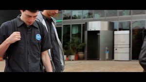 Free to Play: The Movie (Russian)