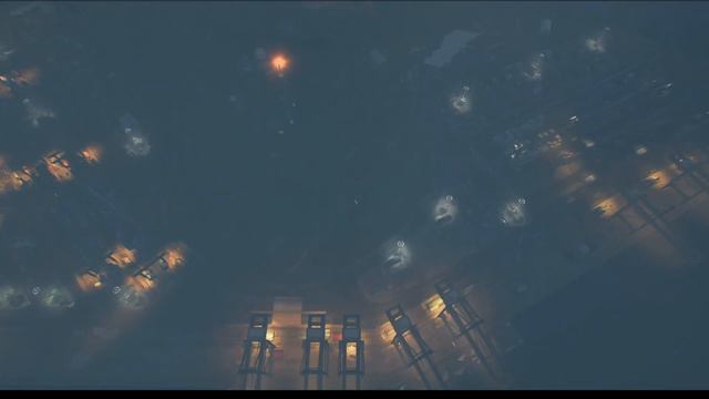 Battlefield 2042 ВЫШЕЛ! -ГРАФИКА НА RTX 3060ti! - ДОЖДАЛИСЬ! смотреть онлайн