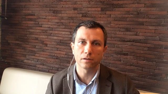 Неоцифрованная проблема крадет прибыль долгие годы Бережливое производство Вячеслав Орешкин