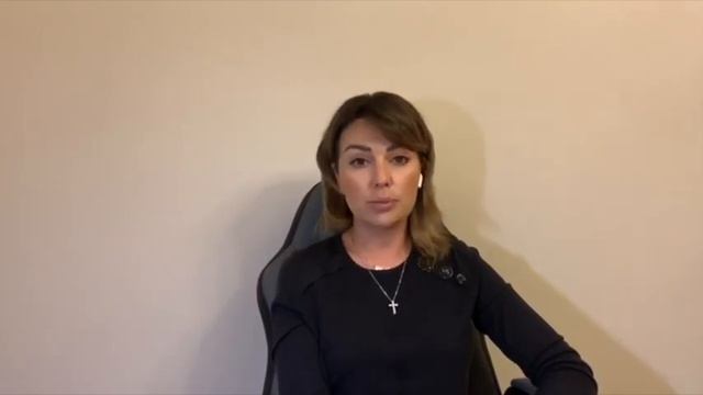 Как выйти из СОЗАВИСИМЫХ ОТНОШЕНИЙ. 11 необходимых шагов для обретения внутренней свободы.