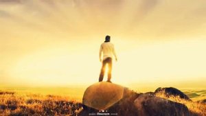 Hogevor Erger - Հոգին հանգիստ չի գտնի․․․ Не найдёт душа себе покоя / ՀՈԳևոր Երգ  Ռուսերեն