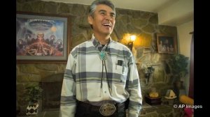 Коренные американцы