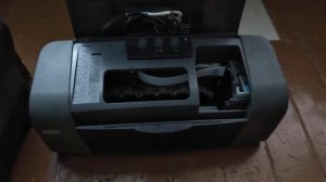 Какой принтер выбрать лазерный или струйный.