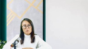 Как стать инженером ПТО. Первичная учетная документация