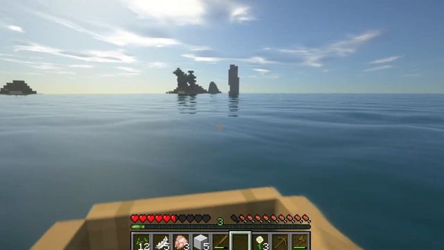 Этоу что майнкрафт? | #1 проект "ГОРОДКИ" смотреть онлайн