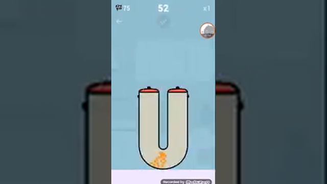 Прохождение игры Popcorn chef смотреть онлайн