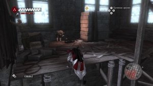 Assassin's Creed The Ezio Collection Xbox Series X