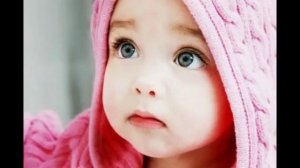 Поле Чудес Вышел заяц на крыльцо Приколы смотреть онлайн