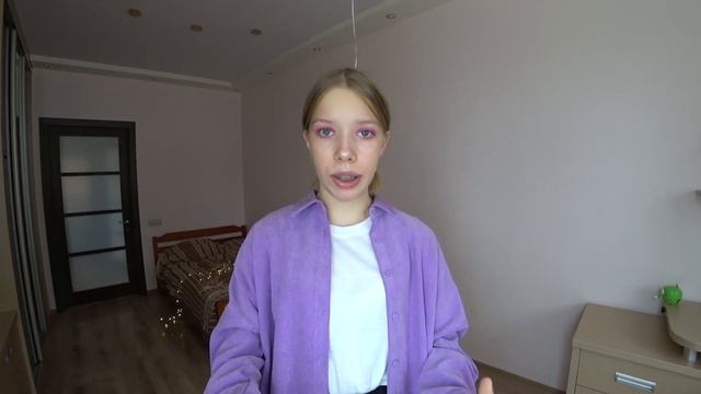 Как хорошо учиться ? / Учимся на 5