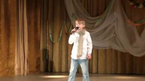 Ночной хулиган   Петр Куценко