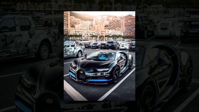 Anivar, Полярный - А Он Тебя Целует (Maxun Remix) смотреть онлайн