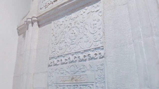 Ханский смотреть онлайн