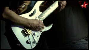 М. Семёнов(группа Декабрь)+группа Алиса. Аэробика.