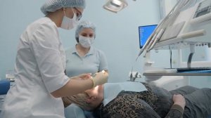 Эндоотбеливание