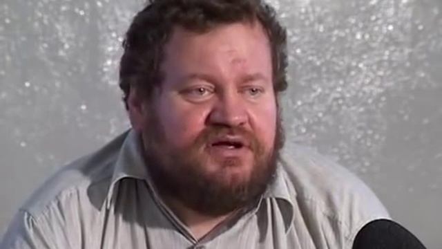 Свящ Олег Стеняев Как общаться с людьми другой веры Витебск 2006 смотреть онлайн