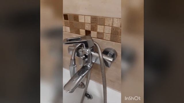 Фада Кераміка смотреть онлайн