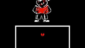 sans last breath phase 289.725