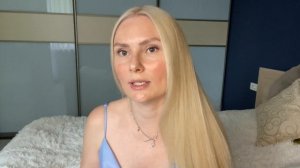 10 причин, почему вам не надо краситься в блонд