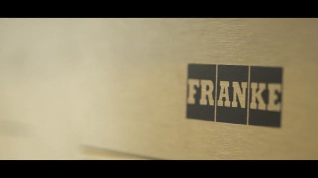 brand istanbul rev company смотреть онлайн